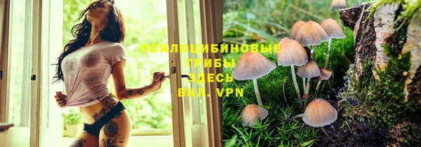 мефедрон мука Нефтегорск